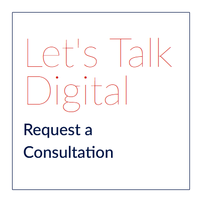 consultation